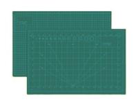    3  CZ-232  45*30 , 5- (1/30)