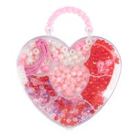 ����� ����� ��� ��������� 