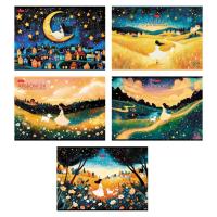    24 4   5 .    200    -