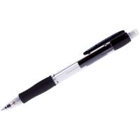   Pilot 