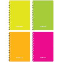 �������� ������ �6 60�. �� ������ 