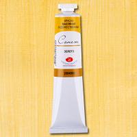 ����� ����� 46�� ������