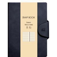   . 6+, 80. (Snap book) . 7.    . ..
