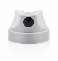 cap Aerosol Art ����� � ������ ��������