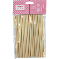 ������� ���������� ��� ��������� 