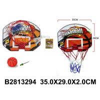 ������ ��� ���� � ��������� � ����� � ���.2*60��