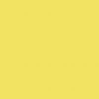 FOLIA  , 300 /2, A4, 10 ,  