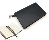 ����������   �6 �/��� JOOYDOO  QD-1006-72K ������, ������ ������ �������, ������� ���� (1/160)