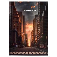 ������� ���.  ��������� / �4, 96 �., ������ ������� 7��, ������������ ������, ��������� ���������.