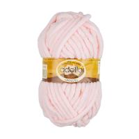  ADELIA 