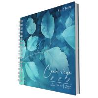 ������� ��� ��������� (165�165), 50�. 7��. ������� ���������. ����������� �����.  ���.��.100�/�2, ��