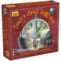 ���� ���������� ������ 