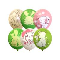 ��������� ����,  25��., M10/30��, ������� 