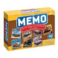 ���������. ���� 