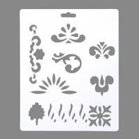  ,  ,  , 25.5x20.5 , c