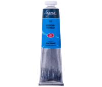 �������-������� ����� ������ 46��