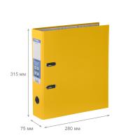 �����-����������� Expert Complete 