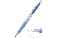   Penac Sleek Touch Pastel 0,5 HB  