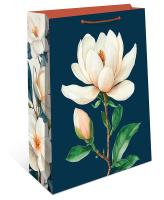 ����� ���������� 26�32 ��� � ������