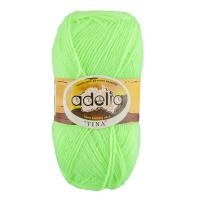  ADELIA 
