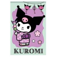 ������� �7, ������, ������ �7, ������ 65*98 ��, ������, 40 ������ �� �������, ����-�����, ��������