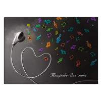    12 . .     /4,  ,   (2 ), .- 