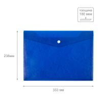 �����-������� �� ������ Expert Complete 