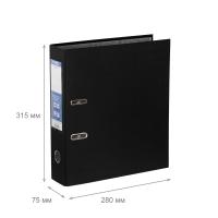 �����-����������� Expert Complete 