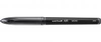 Uni-Ball AIR UBA-188M, , 0.5 .