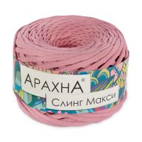  ARACHNA 