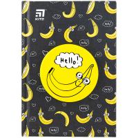 ������� �5 80�. Kite 