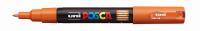 ������ POSCA PC-1M, ���������, 07 ��, ���������� ���������� (����� ����� 4)