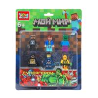 ����������� ������� ��� ���+���������� -6 ��. ����� �������� � ���.2*96��