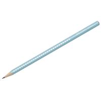  / Faber-Castell 