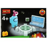 ����������� ��������� ����� ��� (�������), 39 ���. ������ � ���.80��