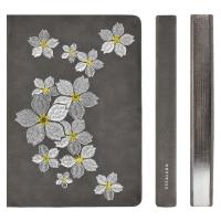  , 146211 , . / 15   (, 160 .,  , 