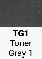  SKETCHMARKER Brush   . .TG1   1
