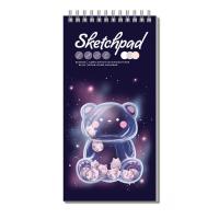 �������� 105�210 ��, 80 �, ���� - 3 ����� (�����,�����,��������) 80 �/�?, ���.  ���������� ����� /��