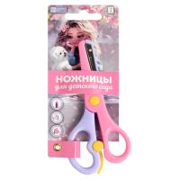    +, ./ 24    (, , 13,56,2 ,  