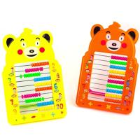 �����, Alingar, �������, � ����������, 10 �������� 