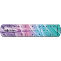  15   MAPED TWIST'N FLEX PATTERNS   ,  