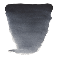 ������ ����������� Van Gogh ������ �708 ����� ����� new