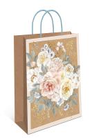 ����� ���������� 18�22 ��� � ������ �����