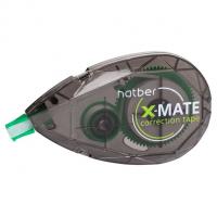   Hatber X-Mate DIAMOND 5 x 10    