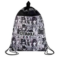     +, ./ 24   (3648 , ,  , 1