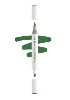 ������ ��������� ������������ 