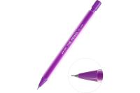 �������� ������������ Penac The Pencil 0,5�� HB ����������, � ��������