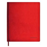 �������� ������, �4+, ���. / 10 ������ ������ ������� (������:  209�266 ��, ������ �������, �������