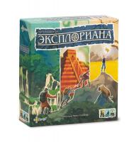 ���� ���������� 