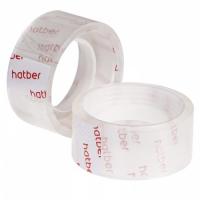   19  * 10  Hatber